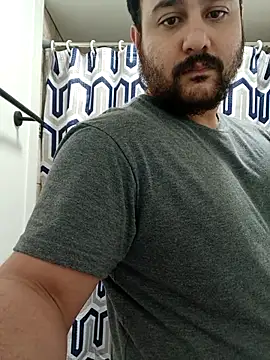 J053valmor online show from February 2, 2026, 6:56 am