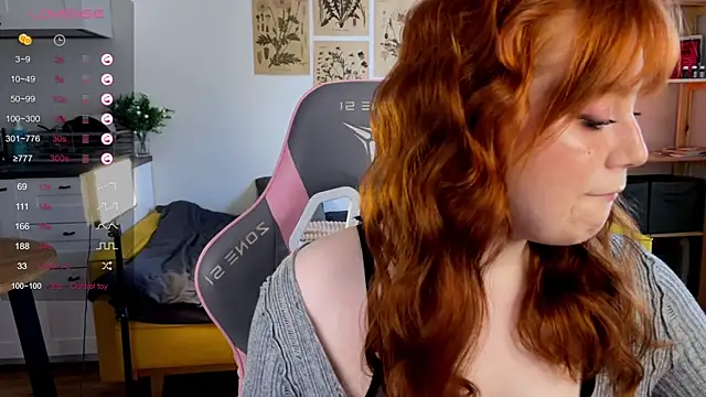 Snapshot of Sofy_Benson chatting on June 5, 2026, 1:39 pm Sofy Benson online show from June 5, 2026, 1:39 pm