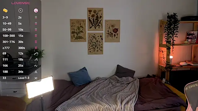 Snapshot of Sofy_Benson chatting on February 9, 2026, 12:14 pm Sofy Benson online show from February 9, 2026, 12:14 pm