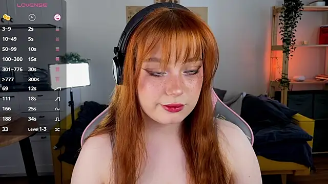 Snapshot of Sofy_Benson chatting on March 14, 2026, 1:50 pm Sofy Benson online show from March 14, 2026, 1:50 pm