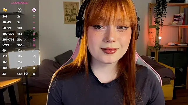 Snapshot of Sofy_Benson chatting on February 13, 2026, 1:11 pm Sofy Benson online show from February 13, 2026, 1:11 pm