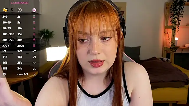 Snapshot of Sofy_Benson chatting on February 11, 2026, 1:22 pm Sofy Benson online show from February 11, 2026, 1:22 pm