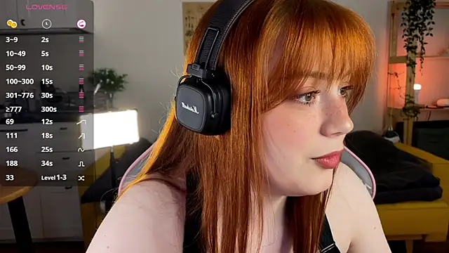 Snapshot of Sofy_Benson chatting on February 6, 2026, 12:23 pm Sofy Benson online show from February 6, 2026, 12:23 pm