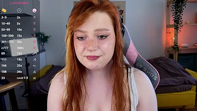 Snapshot of Sofy_Benson chatting on March 21, 2026, 12:20 pm Sofy Benson online show from March 21, 2026, 12:20 pm