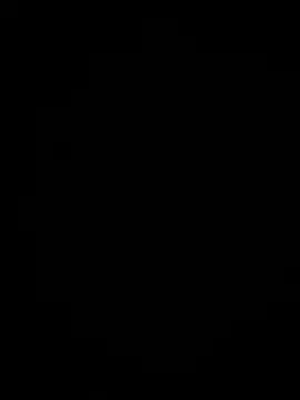 Snapshot of amyalaruz34ist chatting on November 23, 2025, 5:45 pm amyalaruz34ist online show from November 23, 2025, 5:45 pm