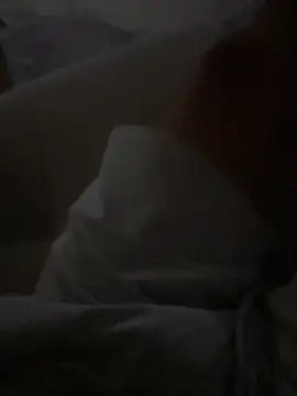 Snapshot of amyalaruz34ist chatting on November 24, 2025, 10:32 pm amyalaruz34ist online show from November 24, 2025, 10:32 pm