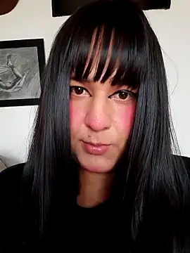 cosmicwind online show from March 7, 2026, 3:50 pm