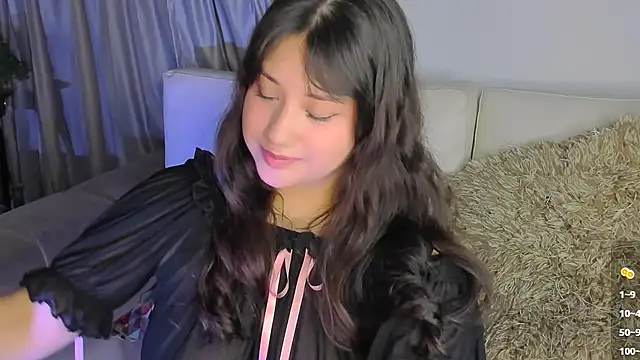 Snapshot of basima_Sajjad chatting on September 13, 2025, 8:53 pm basima Sajjad online show from September 13, 2025, 8:53 pm