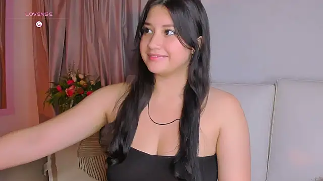 Snapshot of basima_Sajjad chatting on February 12, 2025, 11:09 pm basima Sajjad online show from February 12, 2025, 11:09 pm