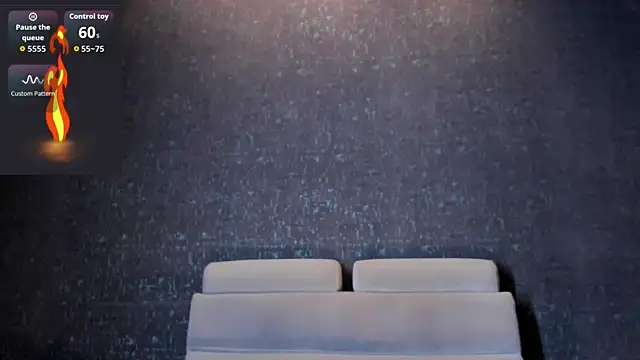 MarkWalker   online show from May 4, 2026, 9:56 am