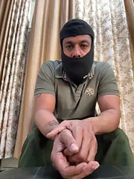 Snapshot of sum6255 chatting on March 14, 2026, 11:38 am sum6255 online show from March 14, 2026, 11:38 am