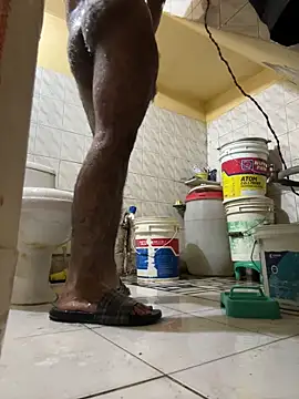 Snapshot of sum6255 chatting on March 30, 2026, 6:48 am sum6255 online show from March 30, 2026, 6:48 am