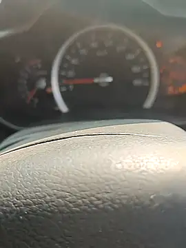 Snapshot of sum6255 chatting on November 21, 2025, 7:40 am sum6255 online show from November 21, 2025, 7:40 am