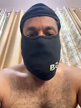 Snapshot of sum6255 chatting on March 28, 2026, 10:27 am sum6255 online show from March 28, 2026, 10:27 am