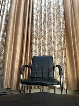 Snapshot of sum6255 chatting on March 11, 2026, 10:20 am sum6255 online show from March 11, 2026, 10:20 am