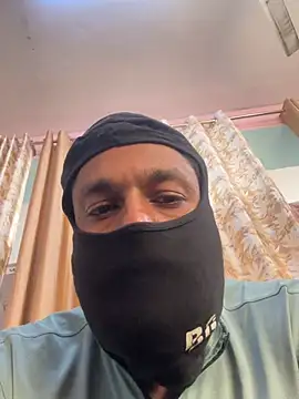 Snapshot of sum6255 chatting on March 3, 2026, 11:17 am sum6255 online show from March 3, 2026, 11:17 am