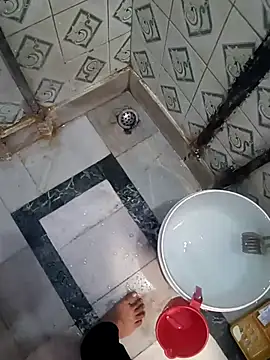 sum6255 online show from November 26, 2025, 6:46 am