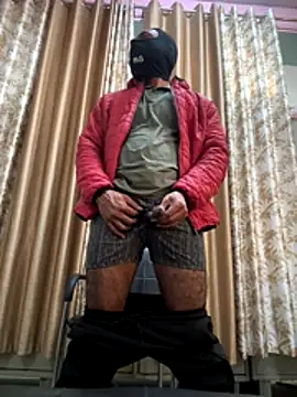 sum6255 online show from January 7, 2026, 11:15 am