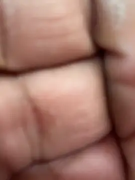 sum6255 online show from February 3, 2026, 10:09 am