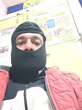 Snapshot of sum6255 chatting on November 18, 2025, 2:09 pm sum6255 online show from November 18, 2025, 2:09 pm