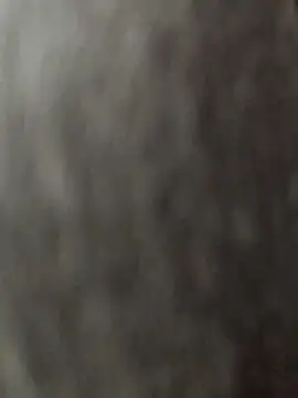 Snapshot of Blade3535@xh chatting on December 4, 2025, 10:03 am Blade3535xh online show from December 4, 2025, 10:03 am