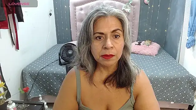 Snapshot of lalisha_96 chatting on July 9, 2026, 1:06 am lalisha 96 online show from July 9, 2026, 1:06 am