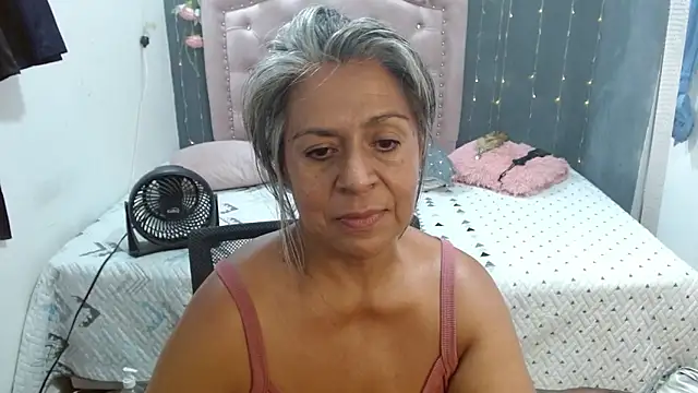 Snapshot of lalisha_96 chatting on October 8, 2025, 11:49 pm lalisha 96 online show from October 8, 2025, 11:49 pm