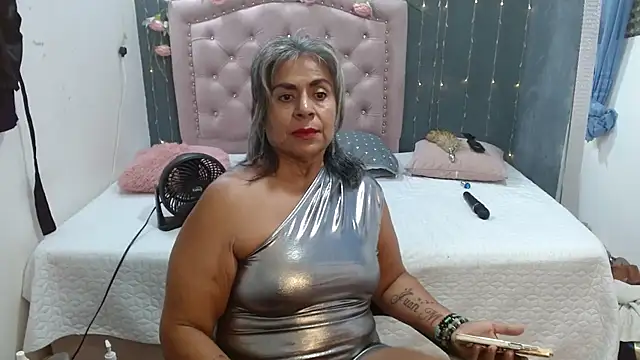 Snapshot of lalisha_96 chatting on November 8, 2025, 12:36 am lalisha 96 online show from November 8, 2025, 12:36 am