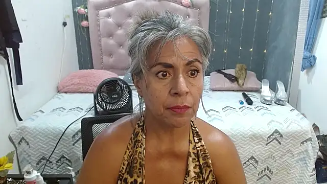 Snapshot of lalisha_96 chatting on November 29, 2025, 12:00 am lalisha 96 online show from November 29, 2025, 12:00 am