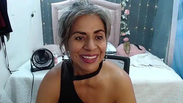 lalisha 96 online show from February 19, 2025, 12:14 am
