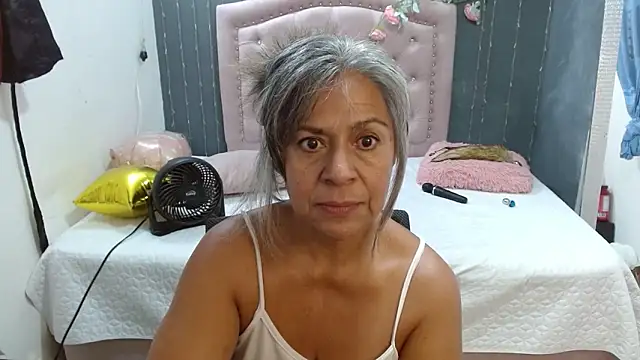 lalisha 96 online show from January 18, 2026, 7:06 pm