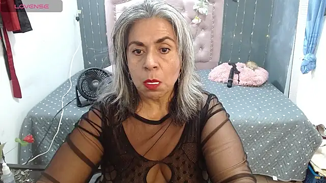 Snapshot of lalisha_96 chatting on July 3, 2026, 12:17 am lalisha 96 online show from July 3, 2026, 12:17 am