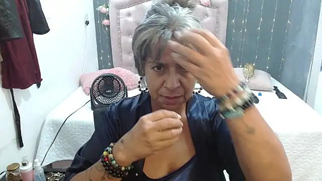 Snapshot of lalisha_96 chatting on October 29, 2025, 12:20 am lalisha 96 online show from October 29, 2025, 12:20 am