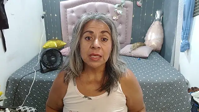 lalisha 96 online show from April 25, 2026, 12:35 am