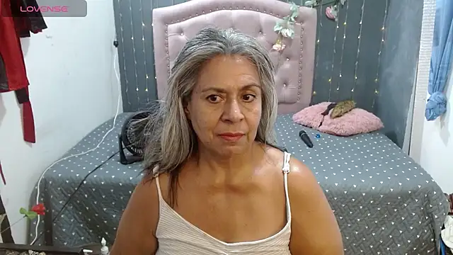 Snapshot of lalisha_96 chatting on June 29, 2026, 11:48 pm lalisha 96 online show from June 29, 2026, 11:48 pm
