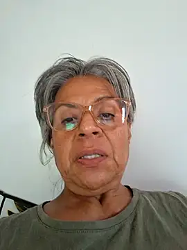 Snapshot of lalisha_96 chatting on October 11, 2025, 9:16 pm lalisha 96 online show from October 11, 2025, 9:16 pm