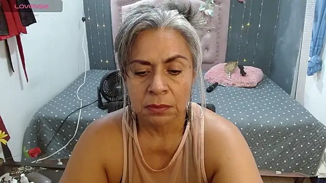 Snapshot of lalisha_96 chatting on July 23, 2026, 8:49 pm lalisha 96 online show from July 23, 2026, 8:49 pm