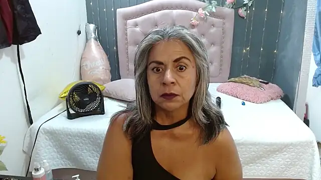 lalisha 96 online show from January 14, 2026, 11:41 pm