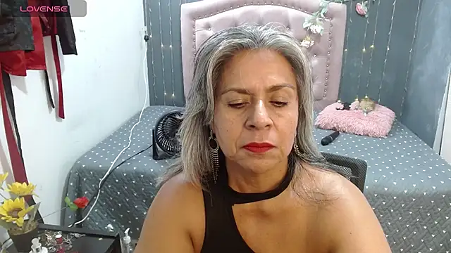Snapshot of lalisha_96 chatting on July 12, 2026, 1:17 am lalisha 96 online show from July 12, 2026, 1:17 am