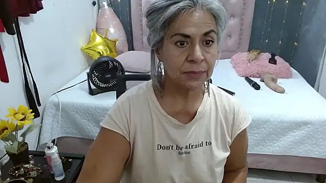 lalisha 96 online show from January 7, 2026, 11:54 pm