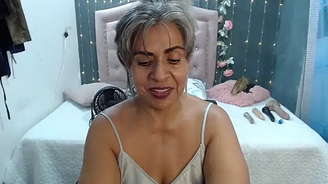 lalisha 96 online show from February 14, 2025, 12:19 am