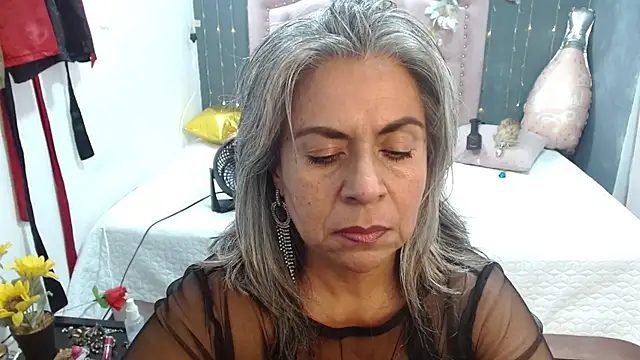 lalisha 96 online show from May 9, 2026, 12:25 am