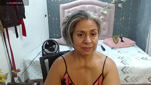Snapshot of lalisha_96 chatting on July 28, 2026, 1:02 am lalisha 96 online show from July 28, 2026, 1:02 am