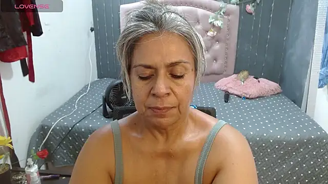 Snapshot of lalisha_96 chatting on July 17, 2026, 2:31 am lalisha 96 online show from July 17, 2026, 2:31 am
