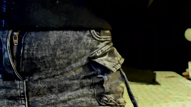 Snapshot of lissandthor13 chatting on October 9, 2025, 10:49 am lissandthor13 online show from October 9, 2025, 10:49 am