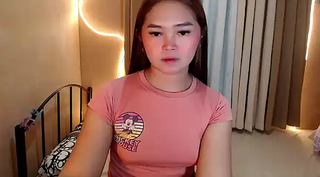 Itsme claire online show from January 27, 2025, 10:27 am