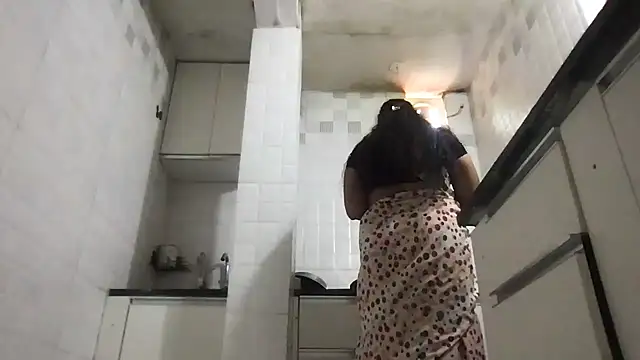 Riyasingh9 online show from February 1, 2026, 5:38 am