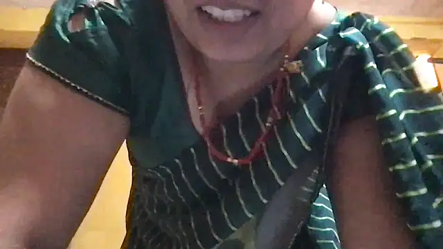 Snapshot of Riyasingh9 chatting on March 24, 2026, 4:56 am Riyasingh9 online show from March 24, 2026, 4:56 am