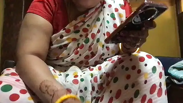 Riyasingh9 online show from March 16, 2026, 3:36 am