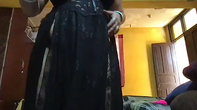 Snapshot of Riyasingh9 chatting on April 23, 2026, 4:30 am Riyasingh9 online show from April 23, 2026, 4:30 am
